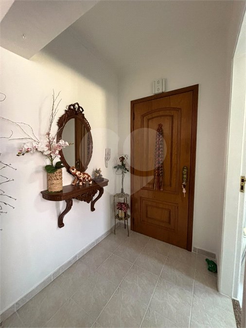 Apartamento à venda com 2 quartos em Vila Galvão, Guarulhos, SP