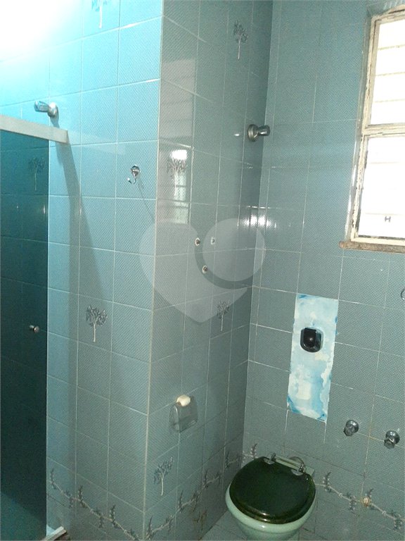 Casa à venda com 3 quartos, sendo 1 suíte, em Campo Grande, Rio de Janeiro, RJ
