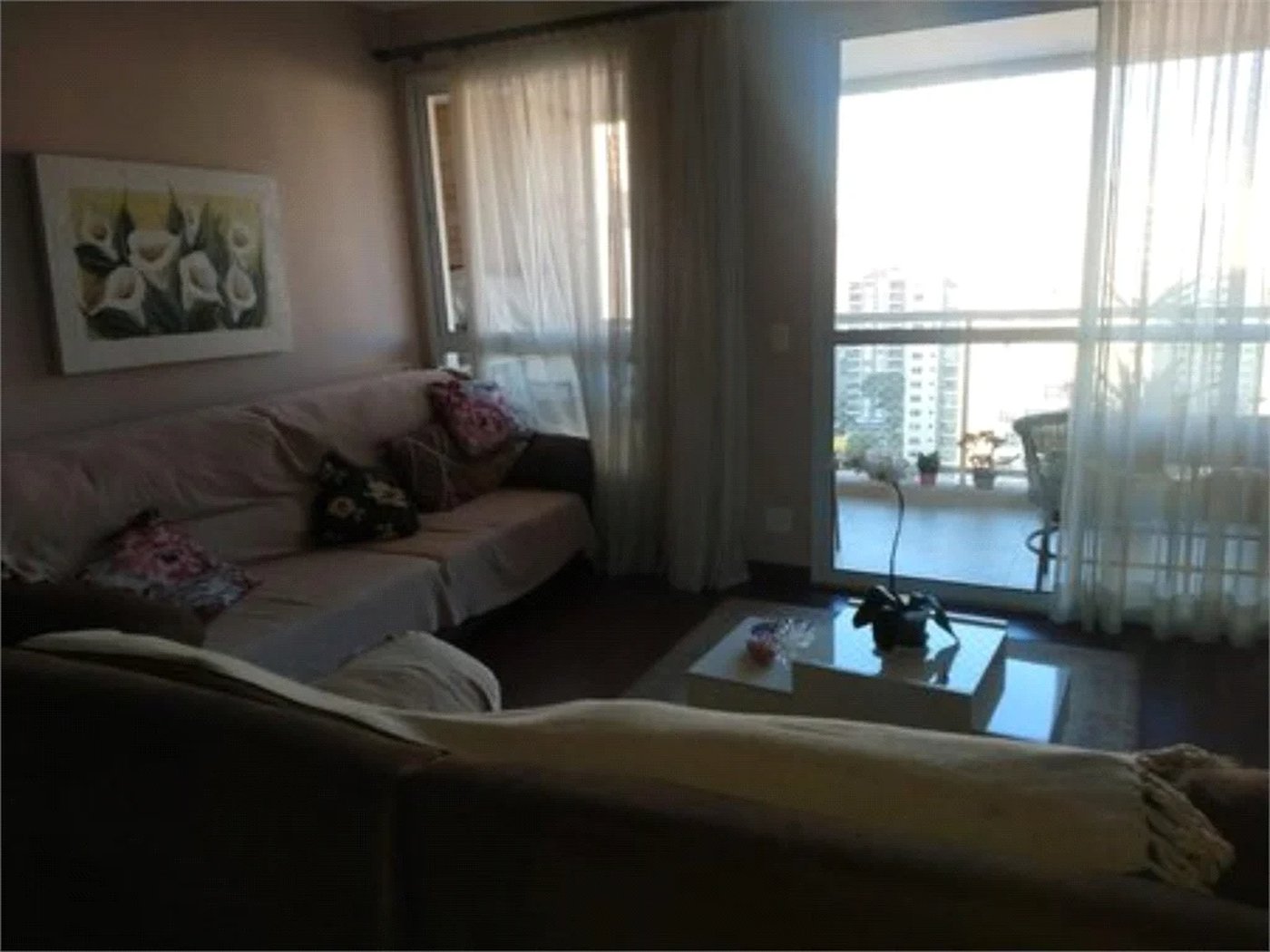 Apartamento à venda ou para alugar com 3 quartos, sendo 2 suítes, em Vila Leopoldina, São Paulo, SP