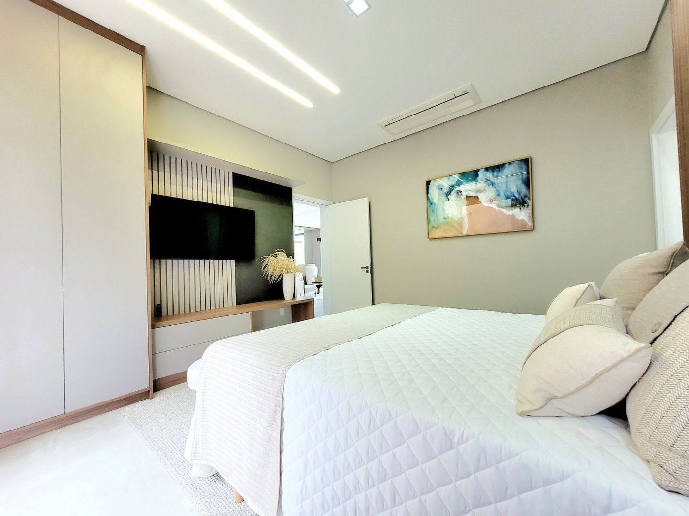 Casa com 7 dormitórios à venda, 611 m² por R$ 14.900.000,00 - Riviera - Bertioga/SP
