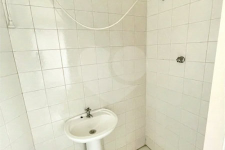 Apartamento à venda com 3 quartos, sendo 2 suítes,  em Água Fria, São Paulo, SP