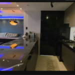 Apartamento à venda com 3 quartos, sendo 1 suíte, em Vila Pirajussara, São Paulo, SP