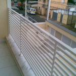 Sobrado à venda com 4 quartos, sendo 2 suítes, em Vila Sônia, São Paulo, SP
