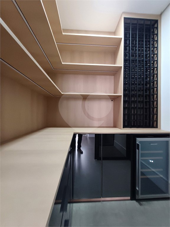 Casa à venda ou para alugar com 3 suítes no condomínio Alphaville Nova Esplanada 1, Votorantim - SP