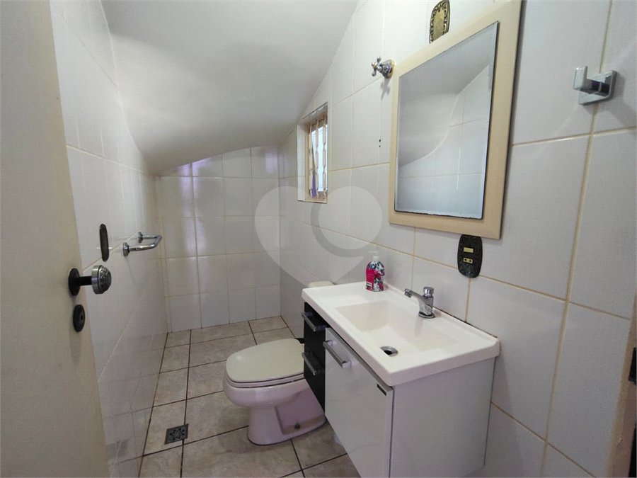 Casa à venda com 5 quartos, sendo 3 suítes, no Centro, Itapetininga, SP