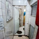 Apartamento à venda com 2 quartos em Praça da Bandeira, Rio de Janeiro, RJ