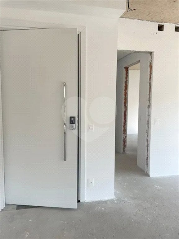Apartamento à venda com 3 suítes em Jardim Paulista, São Paulo, SP
