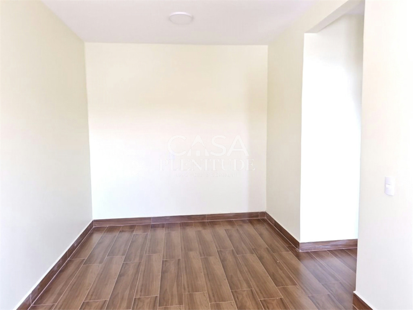 Casa em condomínio à venda com 3 suítes em Cajuru do Sul, Sorocaba, SP