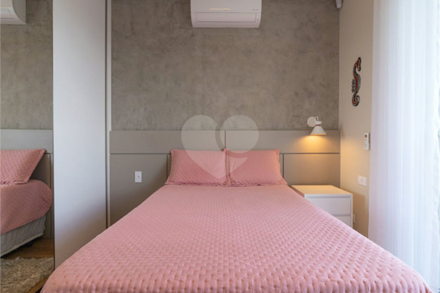 Casa à venda com 3 suítes no condomínio Parque Imperial da Cantareira, Mairiporã - SP