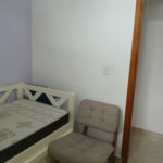 Apartamento com 2 dormitórios à venda, 62 m² por R$ 390.000,00 - Marapé - Santos/SP