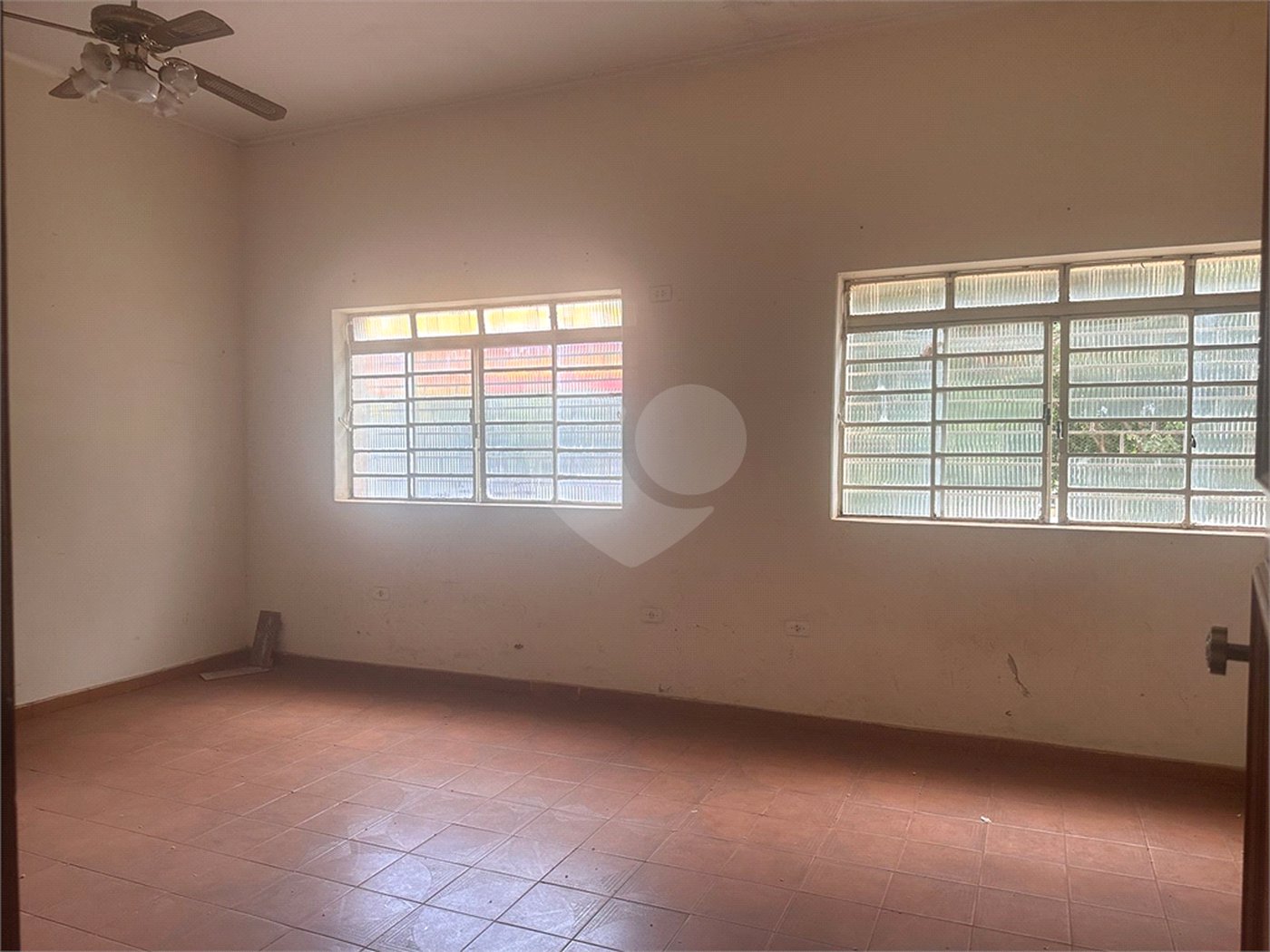 Casa Térrea à venda com 3 quartos no Centro, Três Lagoas, MS