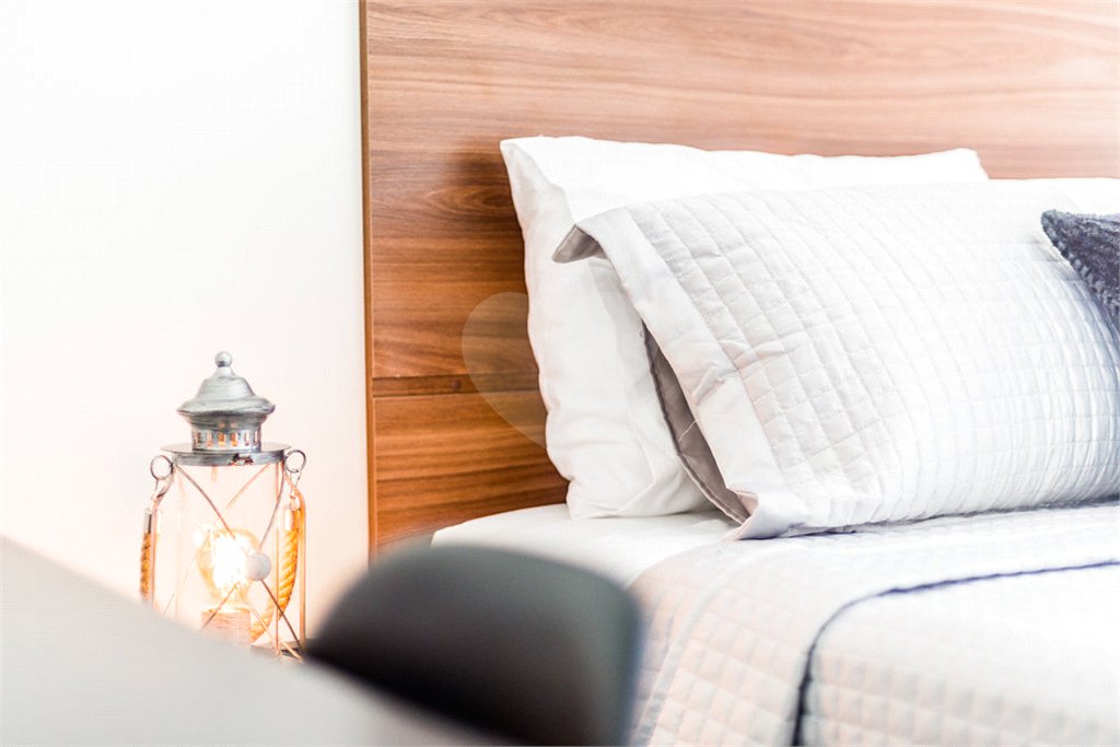 Apartamento para alugar em Pinheiros, São Paulo, SP