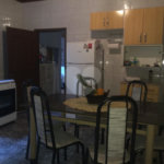 Casa à venda com 4 quartos em Vila Jardini, Sorocaba, SP