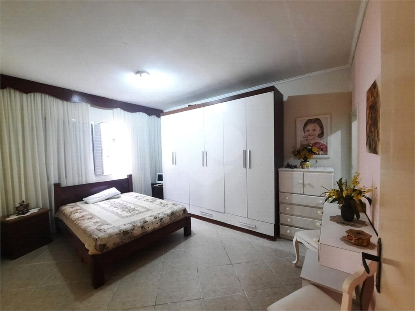 Sobrado à venda com 3 quartos, sendo 1 suíte, em Vila Medeiros, São Paulo, SP