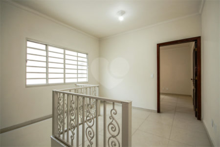 Sala para alugar em Lapa, São Paulo, SP