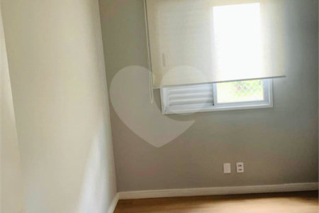 Apartamento à venda com 2 quartos em Vila Odim Antão, Sorocaba, SP