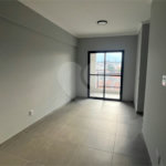 Apartamento à venda ou para alugar com 2 quartos em Atibaia Jardim, Atibaia, SP