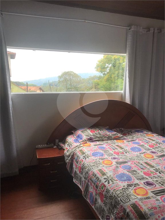 Casa à venda com 3 quartos, sendo 1 suíte, em Santa Inês, Mairiporã, SP