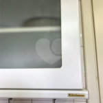 Apartamento à venda com 3 suítes em Vila Mariana, São Paulo, SP