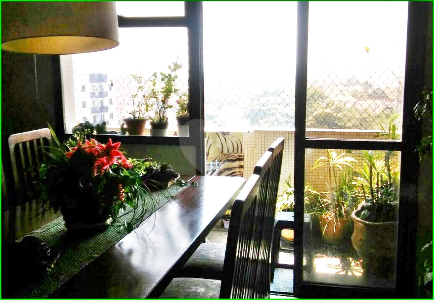 Cobertura à venda com 4 quartos, sendo 1 suíte, em Parque Novo Mundo, São Paulo, SP