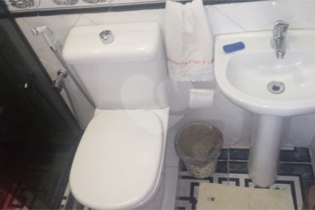 Apartamento à venda com 4 quartos, sendo 3 suítes, em Maracanã, Rio de Janeiro, RJ