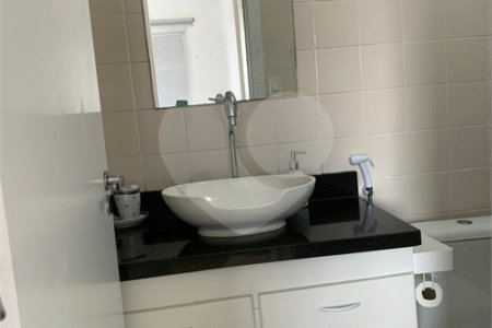 Apartamento à venda com 2 quartos em Parque da Mooca, São Paulo, SP