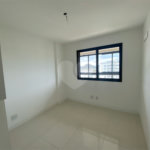 Apartamento à venda com 2 quartos, sendo 1 suíte, em Recreio dos Bandeirantes, Rio de Janeiro, RJ