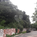 Terreno à venda em Santana, São Paulo, SP