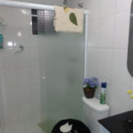 Apartamento à venda com 2 quartos, sendo 1 suíte, em Jardim Amaralina, São Paulo, SP