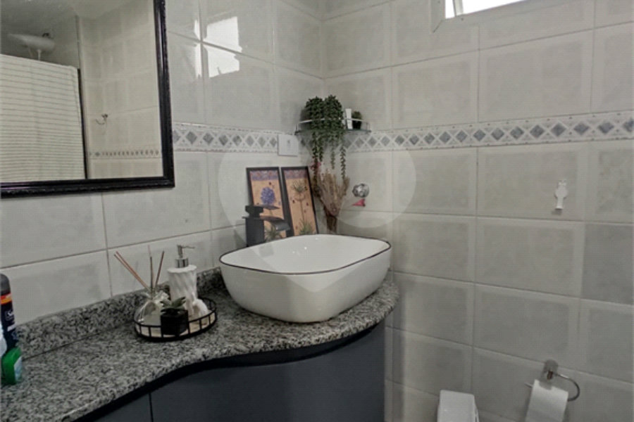 Apartamento à venda ou para alugar com 3 quartos, sendo 1 suíte, em Vila Maria, São Paulo, SP