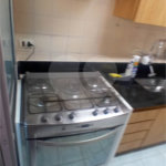Apartamento à venda com 3 quartos em Brooklin Paulista, São Paulo, SP