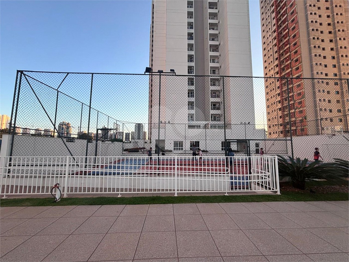 Apartamento à venda com 3 suítes em Parque Campolim, Sorocaba, SP