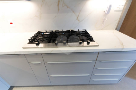 Apartamento à venda ou para alugar com 3 suítes em Moema, São Paulo, SP