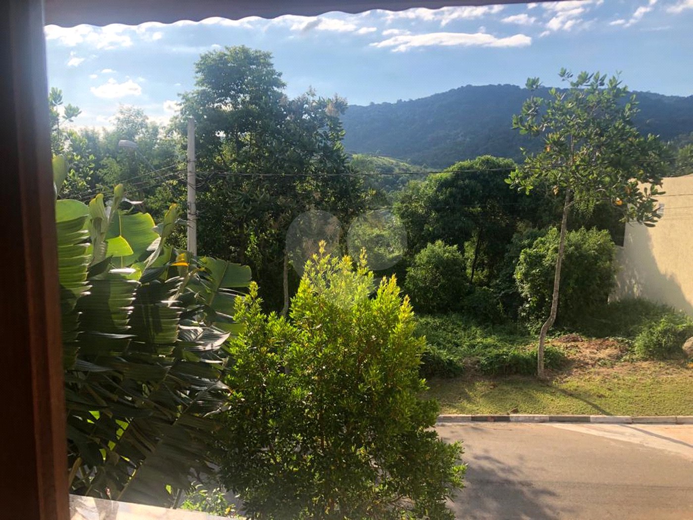Sobrado à venda com 3 quartos, sendo 1 suíte, em Jardim Peri, São Paulo, SP
