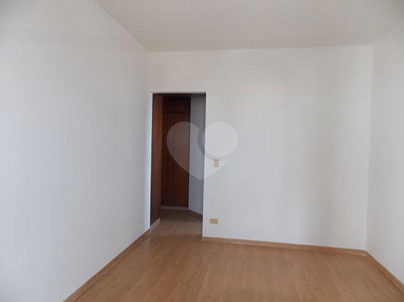 Apartamento à venda com 3 quartos, sendo 1 suíte, em Vila Nair, São Paulo, SP