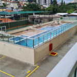 Apartamento à venda com 3 quartos, sendo 1 suíte, em Vila Galvão, Guarulhos, SP