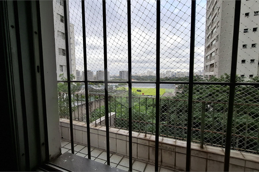 Sobrado à venda com 3 quartos em Casa Verde, São Paulo, SP