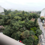 Apartamento para alugar com 2 suítes em Pinheiros, São Paulo, SP
