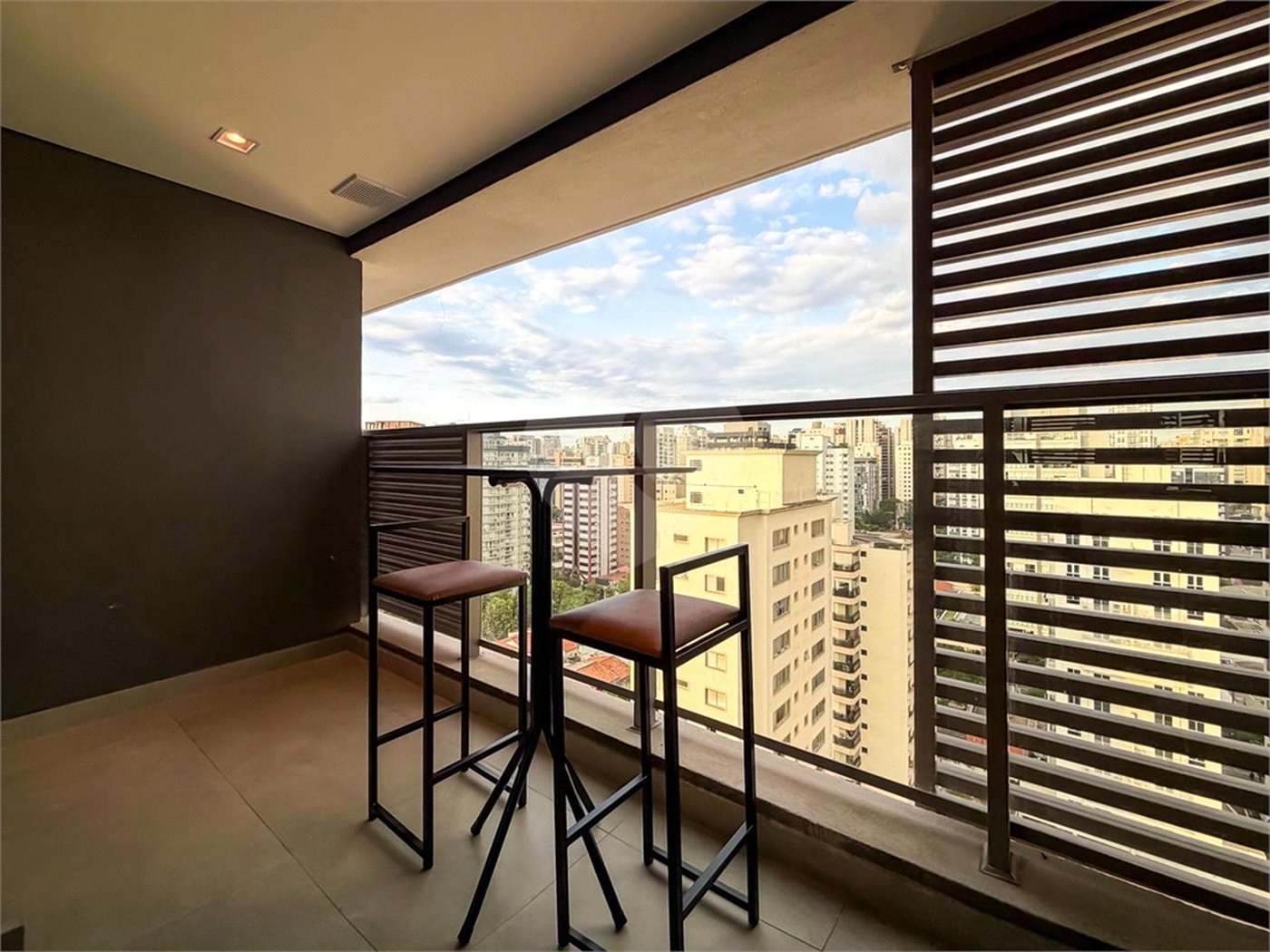 Apartamento para alugar com 2 quartos, sendo 1 suíte, em Planalto Paulista, São Paulo, SP