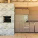 Apartamento à venda com 3 quartos, sendo 1 suíte, em Cidade São Francisco, São Paulo, SP