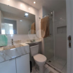 Apartamento à venda com 2 quartos em Vila Nova Cachoeirinha, São Paulo, SP