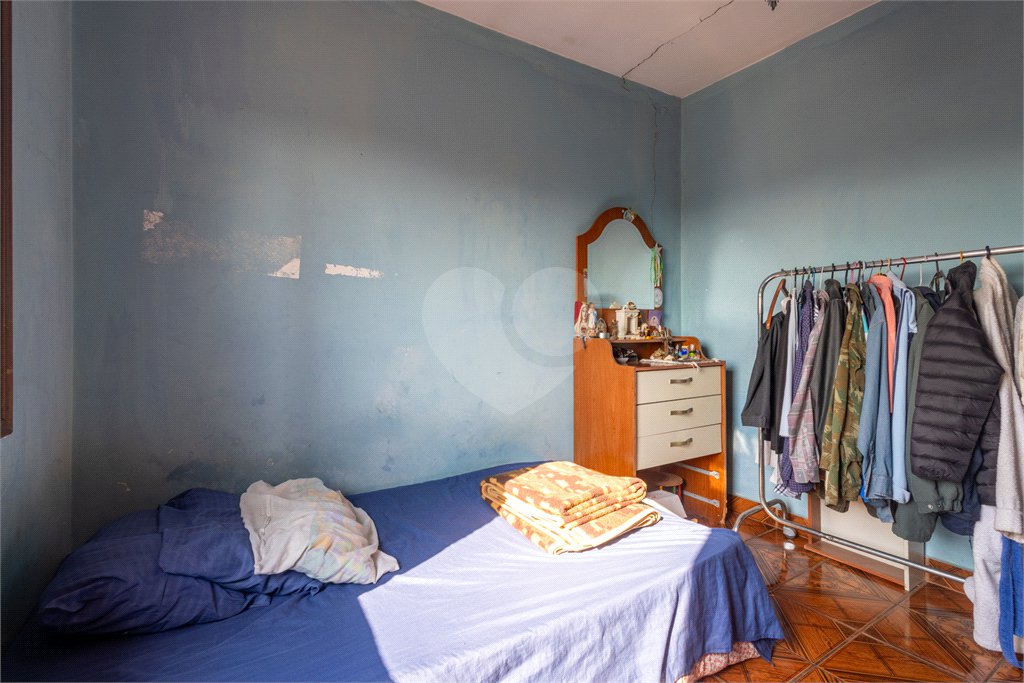 Sobrado à venda com 3 quartos em Vila Sônia, São Paulo, SP