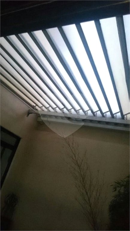 Sobrado à venda com 5 quartos, sendo 2 suítes, em Brooklin Paulista, São Paulo, SP