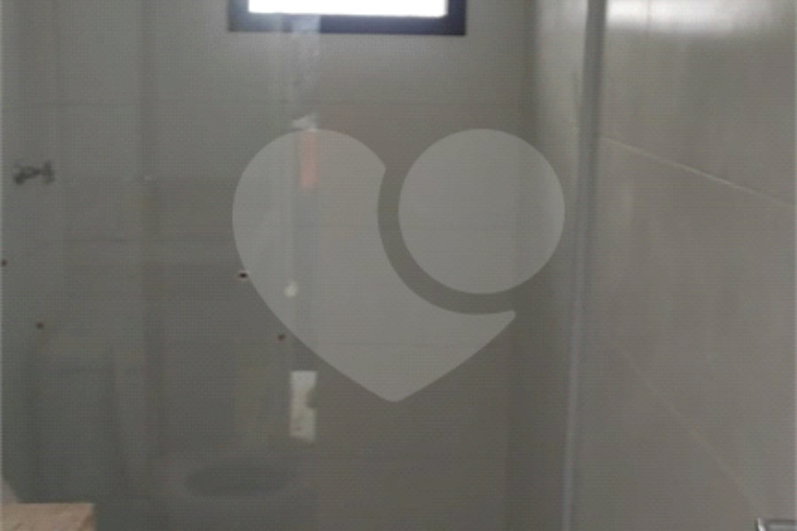 Apartamento para alugar com 1 quarto em Tucuruvi, São Paulo, SP