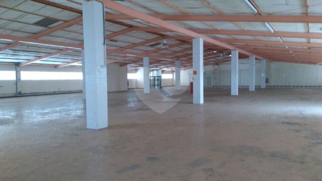 Prédio à venda em Casa Verde, São Paulo, SP