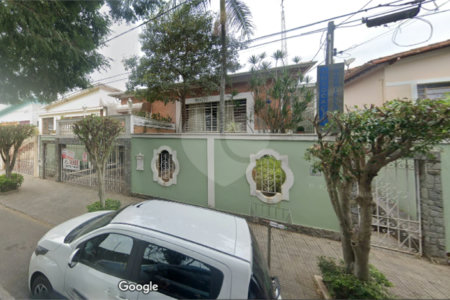 Casa Térrea à venda com 4 quartos no Centro, Vinhedo, SP