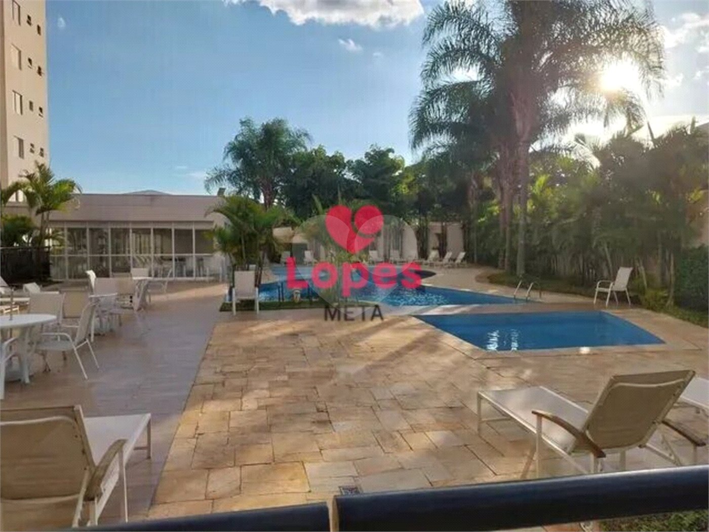 Apartamento à venda com 4 quartos, sendo 2 suítes, em Jardim Esplanada, São José dos Campos, SP