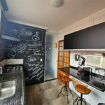 Apartamento à venda com 2 quartos em Jardim Saira, Sorocaba, SP