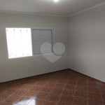 Sobrado à venda com 3 quartos, sendo 1 suíte, no Brasilândia, São Paulo, SP