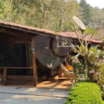 Casa à venda com 4 quartos, sendo 1 suíte, em Serra da Cantareira, Mairiporã, SP